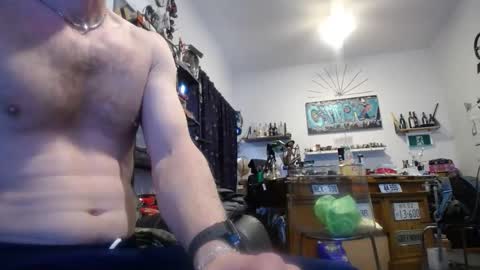 Snapshot of niceasscammo69 chatting on September 27, 9:42 pm niceasscammo69 online show from September 27, 9:42 pm