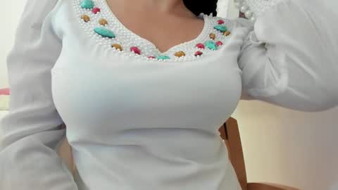 Sfora online show from March 5, 12:49 am