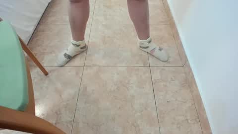 Sfora online show from March 9, 4:33 pm