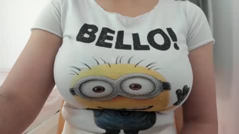 Sfora online show from March 10, 8:23 pm