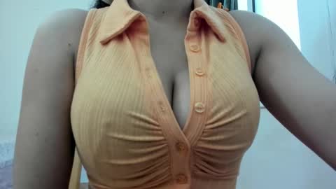 Sfora online show from November 22, 8:57 am