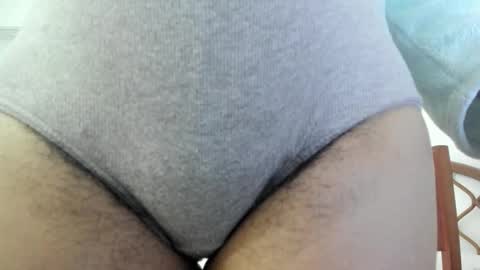 Sfora online show from February 18, 11:55 pm