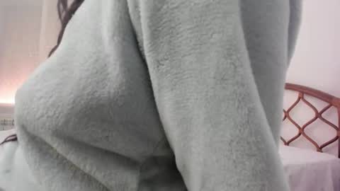 Sfora online show from February 25, 11:42 am