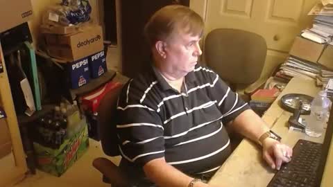 nicechiburbs online show from December 5, 7:39 am