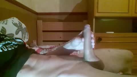 Snapshot of nicecockhun93 chatting on November 16, 9:09 pm nicecockhun93 online show from November 16, 9:09 pm