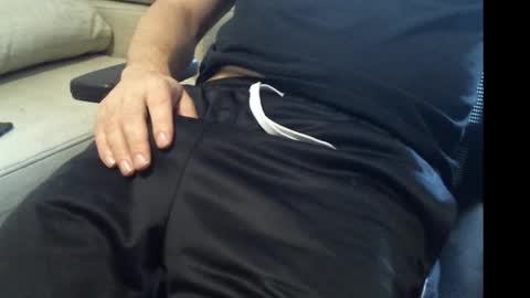 Snapshot of niceeggs0815 chatting on September 16, 8:59 am niceeggs0815 online show from September 16, 8:59 am