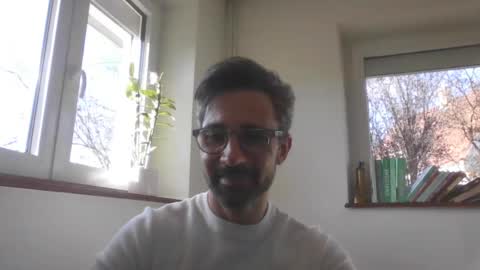 nicefrenchguy79 online show from October 30, 1:34 pm