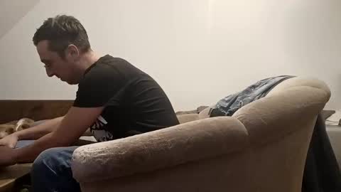 Snapshot of nicefuck0077 chatting on December 31, 1:47 am nicefuck0077 online show from December 31, 1:47 am