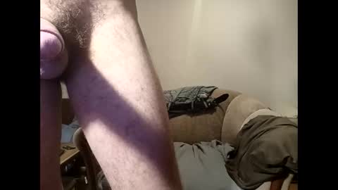 Snapshot of nicefuck0077 chatting on January 24, 12:42 am nicefuck0077 online show from January 24, 12:42 am