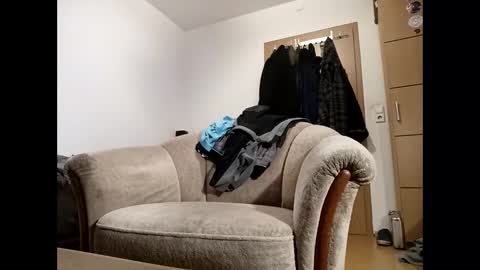 Snapshot of nicefuck0077 chatting on February 26, 12:16 am nicefuck0077 online show from February 26, 12:16 am