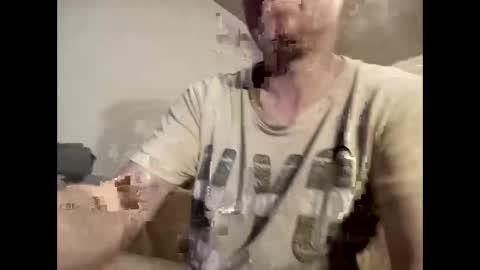 Snapshot of nicefuck0077 chatting on November 30, 11:53 pm nicefuck0077 online show from November 30, 11:53 pm