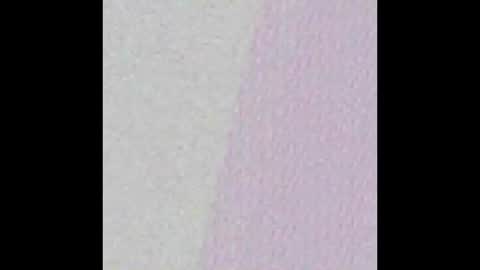 Andrew online show from January 12, 9:14 am