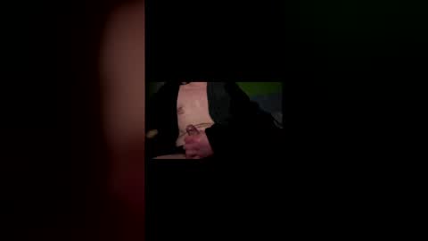 COMEGUY69 online show from March 18, 1:42 am