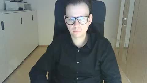 NiceGuyFlo online show from February 8, 3:19 am