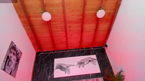 Nicolle  online show from February 10, 12:08 pm