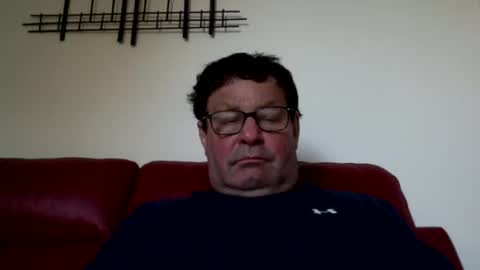 Keith999 online show from September 16, 5:25 pm