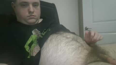 Snapshot of nicenerd29 chatting on February 16, 2:42 am nicenerd29 online show from February 16, 2:42 am