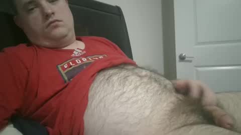 Snapshot of nicenerd29 chatting on February 24, 4:05 am nicenerd29 online show from February 24, 4:05 am