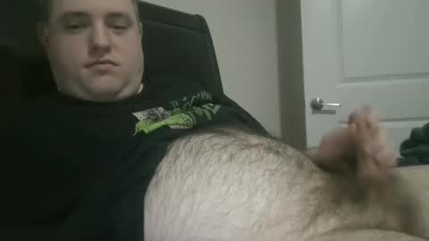 Snapshot of nicenerd29 chatting on March 1, 4:47 am nicenerd29 online show from March 1, 4:47 am