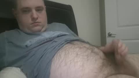 Snapshot of nicenerd29 chatting on October 30, 2:13 am nicenerd29 online show from October 30, 2:13 am