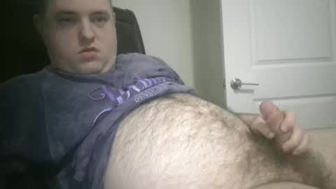 Snapshot of nicenerd29 chatting on November 10, 9:47 pm nicenerd29 online show from November 10, 9:47 pm