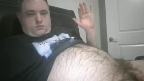 nicenerd29 online show from March 11, 2:17 am