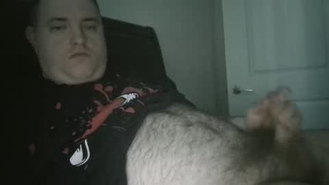 nicenerd29 online show from March 16, 3:38 pm