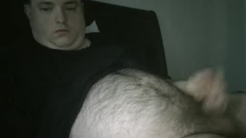 nicenerd29 online show from April 12, 3:28 pm