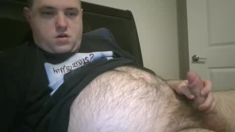 nicenerd29 online show from April 14, 3:12 am