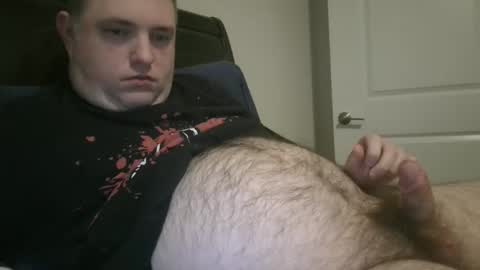 nicenerd29 online show from April 23, 2:35 am