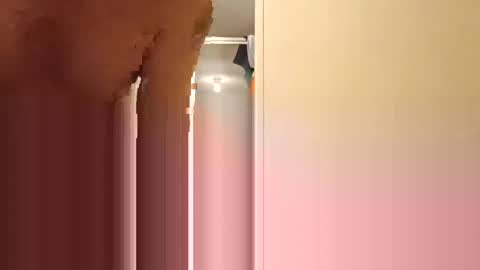 nicenhard1111 online show from December 2, 5:26 am