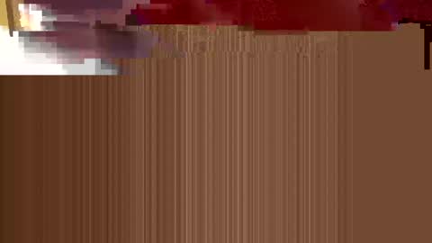 nicenhard1111 online show from December 23, 6:16 pm