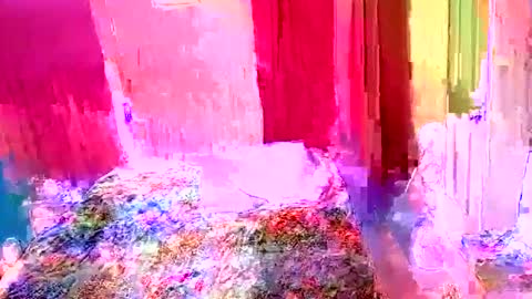 nicenhard1111 online show from November 24, 2:22 am