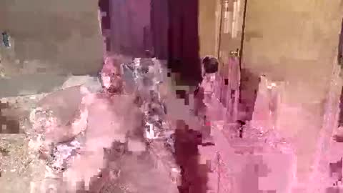 nicenhard1111 online show from November 30, 2:10 pm