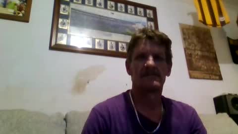 Snapshot of niceozziecockxxx chatting on October 26, 6:41 am Sexiishaine online show from October 26, 6:41 am