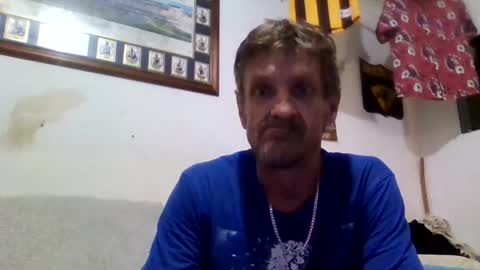 Snapshot of niceozziecockxxx chatting on November 23, 1:27 am Sexiishaine online show from November 23, 1:27 am