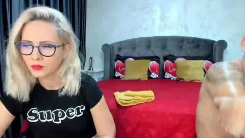 Sophie online show from December 5, 11:16 am