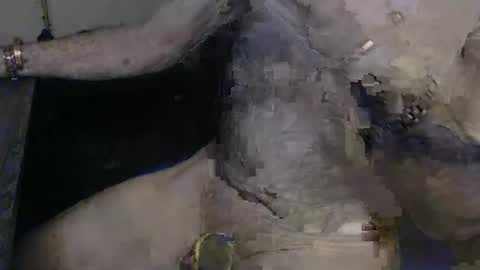 Tantraguy. Was Energywave until...shit happened online show from December 31, 12:54 am