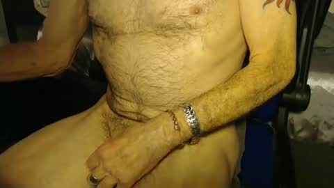 Tantraguy. Was Energywave until...shit happened online show from March 3, 6:59 am