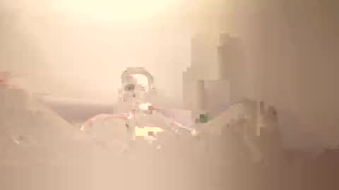 nicetomeetyou_1255007 online show from September 20, 3:51 am