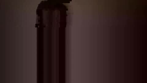 nicetomeetyou_1255007 online show from September 23, 10:35 pm