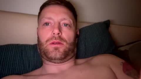 nicetomeetyou_1255007 online show from October 16, 11:50 pm