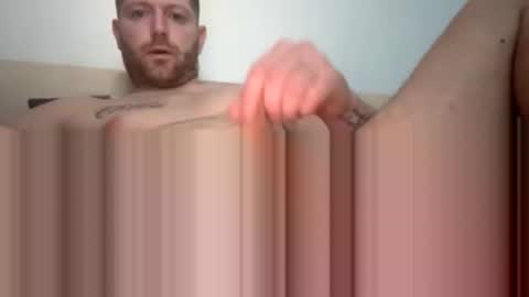 nicetomeetyou_1255007 online show from January 8, 11:29 pm