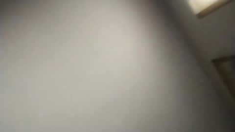 niceviewfromhere online show from March 7, 11:13 pm