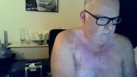 nicexxdane online show from December 27, 6:24 am