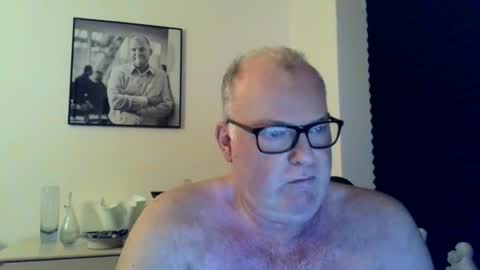 nicexxdane online show from January 29, 5:09 am