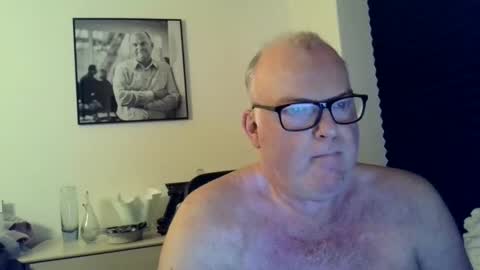 nicexxdane online show from February 22, 5:55 am
