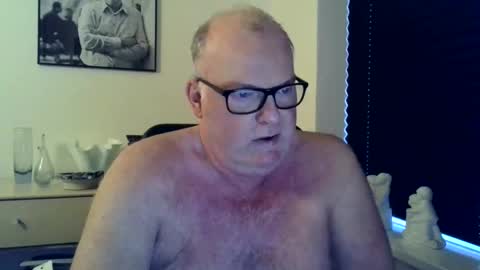 nicexxdane online show from March 12, 5:57 am