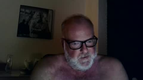 nicexxdane online show from September 11, 8:53 pm