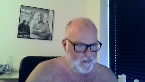 nicexxdane online show from September 13, 10:26 am
